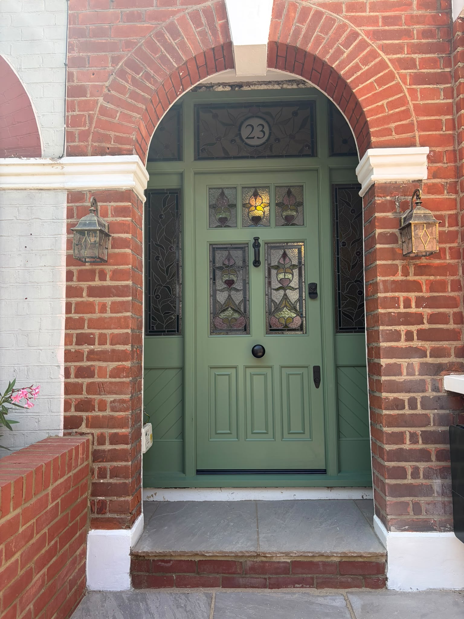 Gallery Image 17