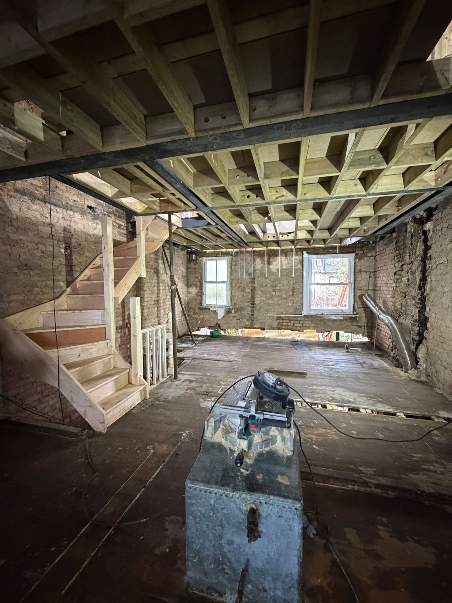 Gallery Image 19