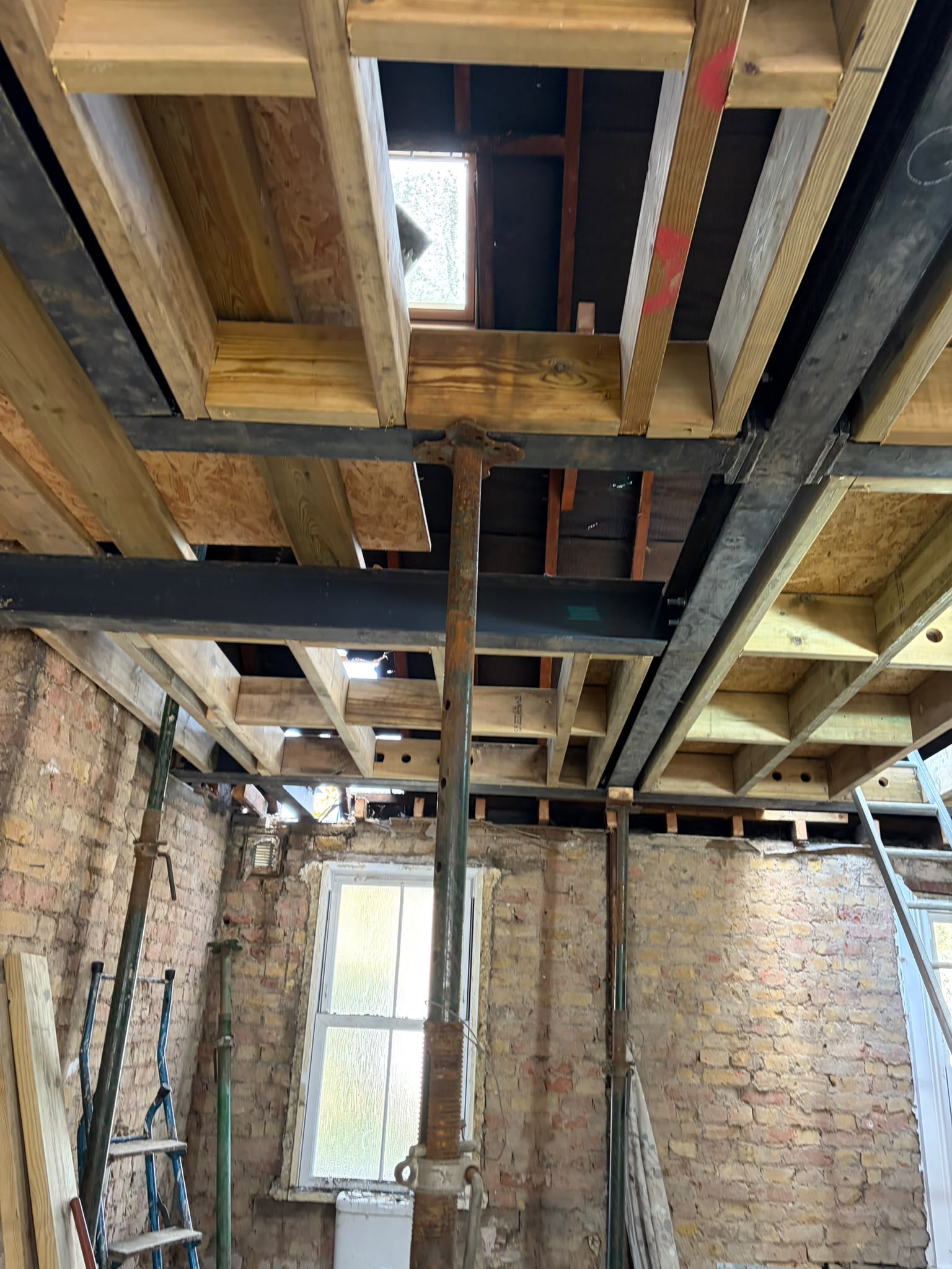 Gallery Image 7