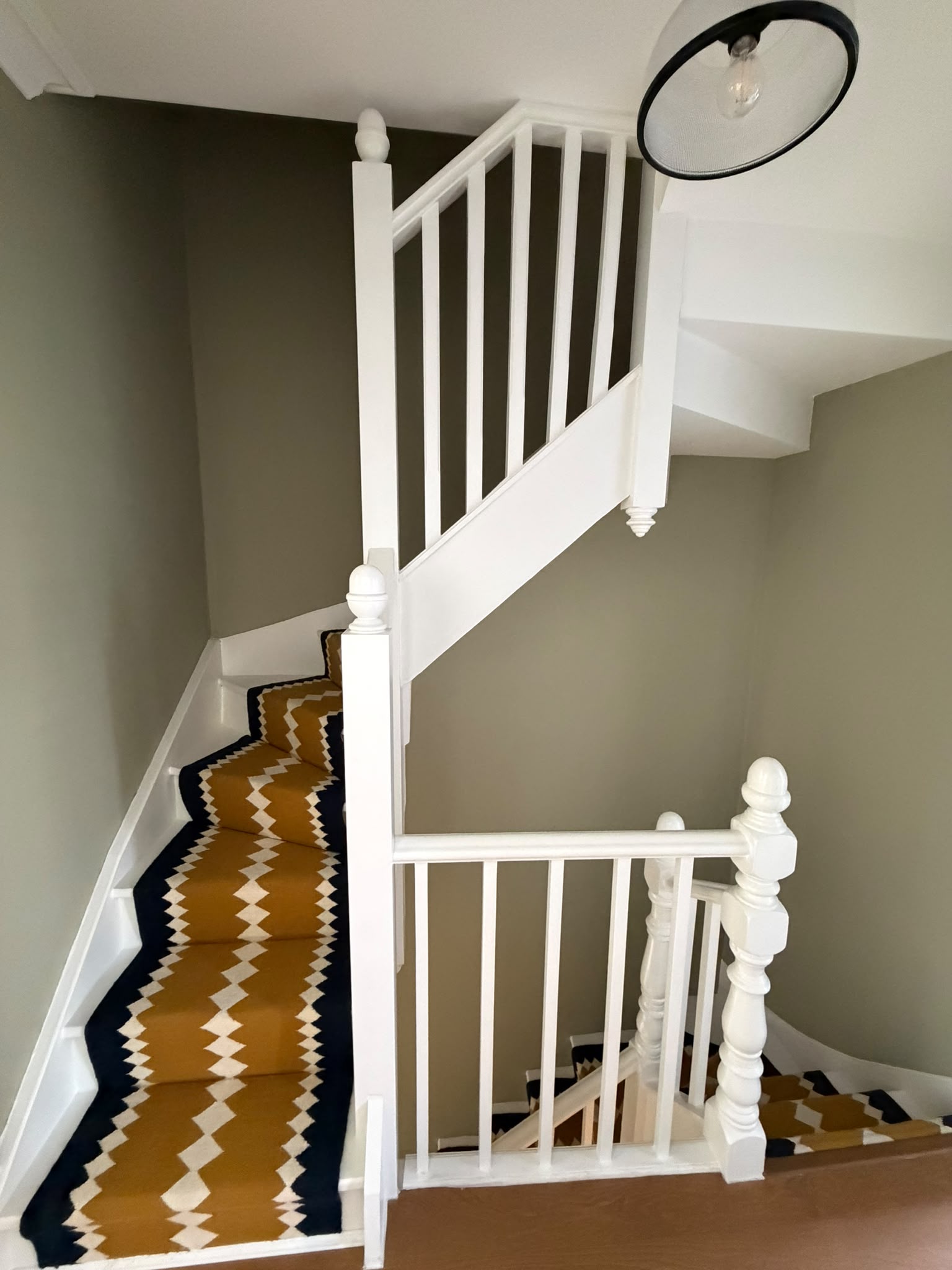 Gallery Image 8