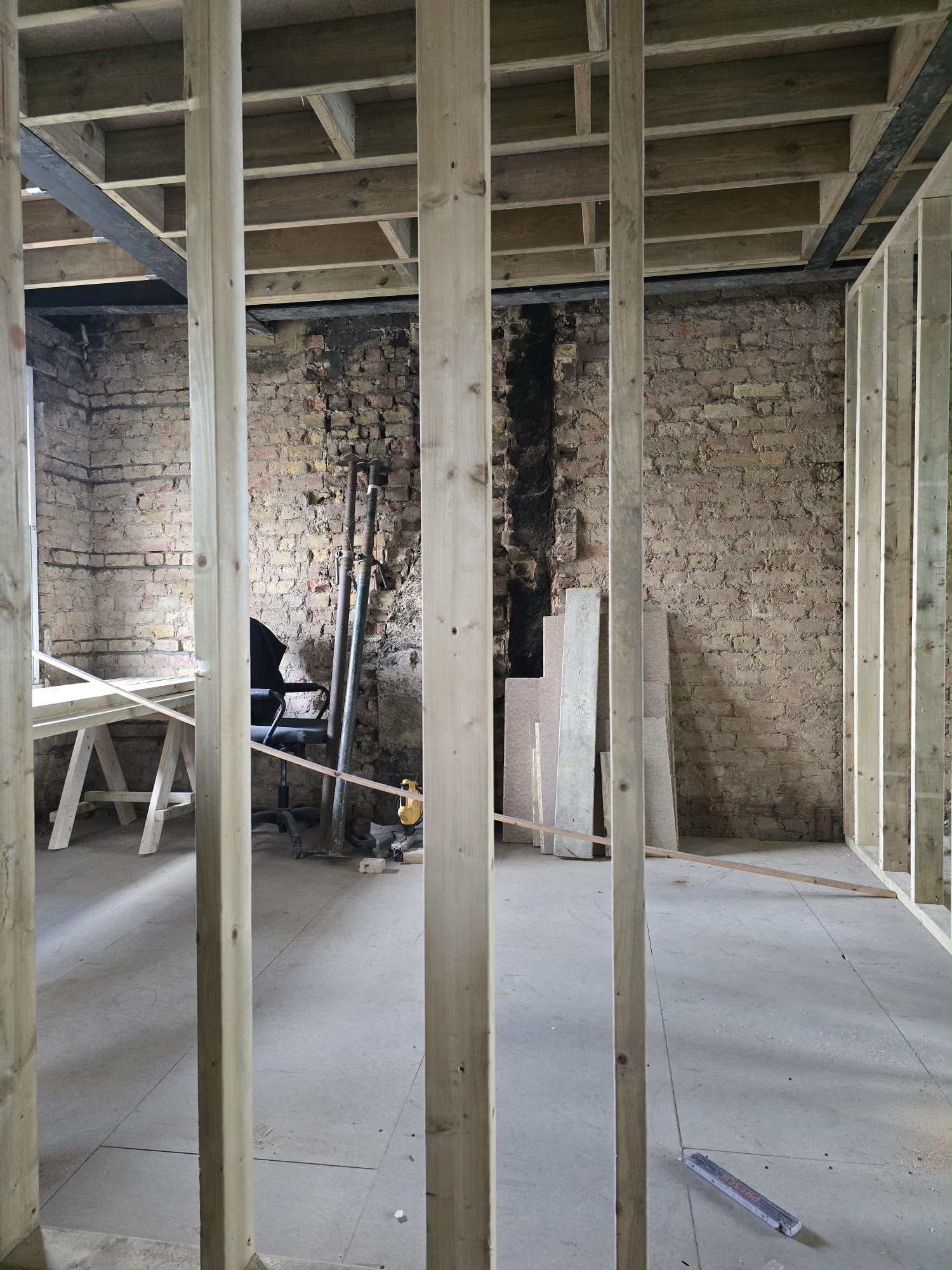 Gallery Image 9